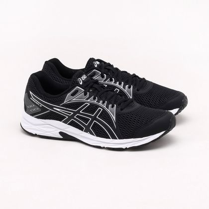 tenis asics raiden masculino