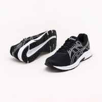 paqueta tenis asics