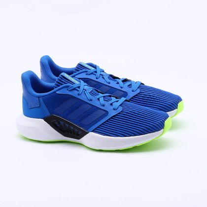 gaston tenis adidas