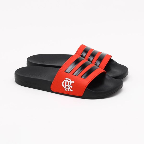 chinelo da nike colorido