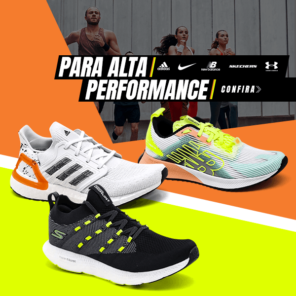 nike vapormax paqueta