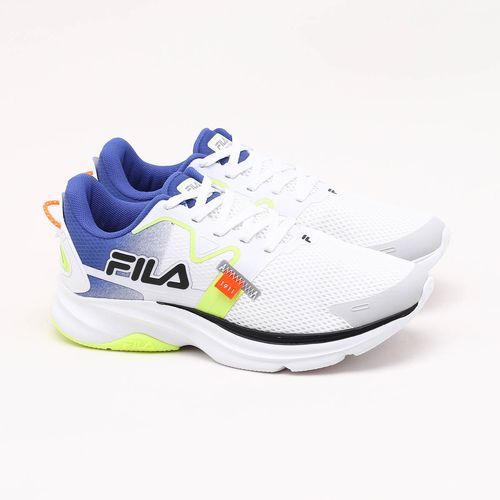 tenis paqueta masculino