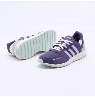 tenis promoção feminino adidas