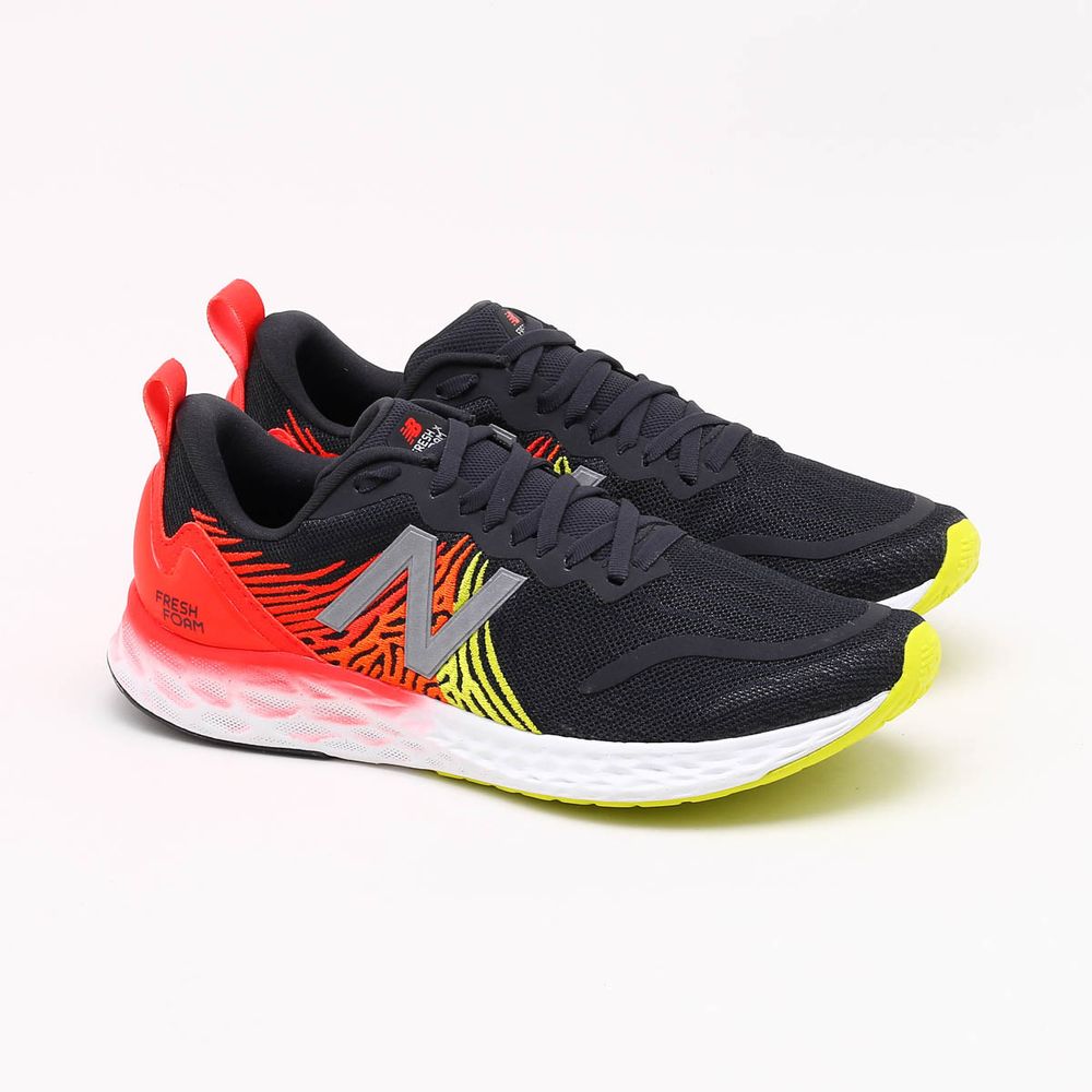 new balance x70 sport masculino preto