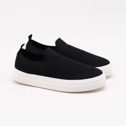 adidas slip on paqueta