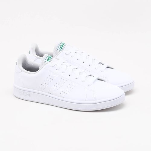 lojas paqueta tenis masculino