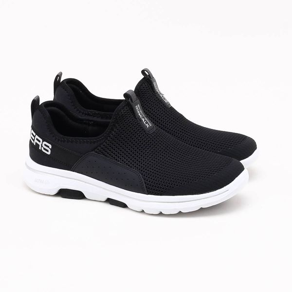 tenis skechers outlet