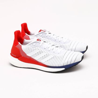 solar glide masculino