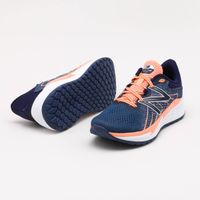 new balance 200 laranja