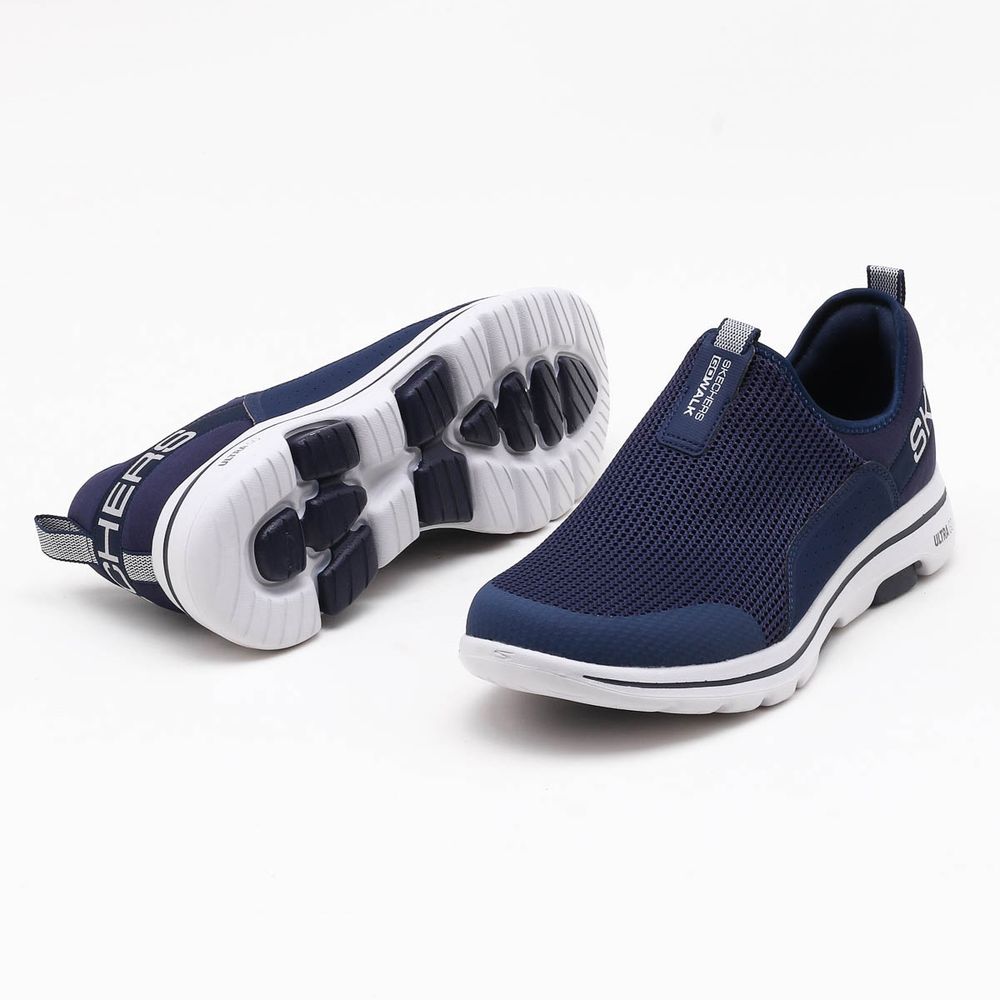 skechers go walk downdraft1