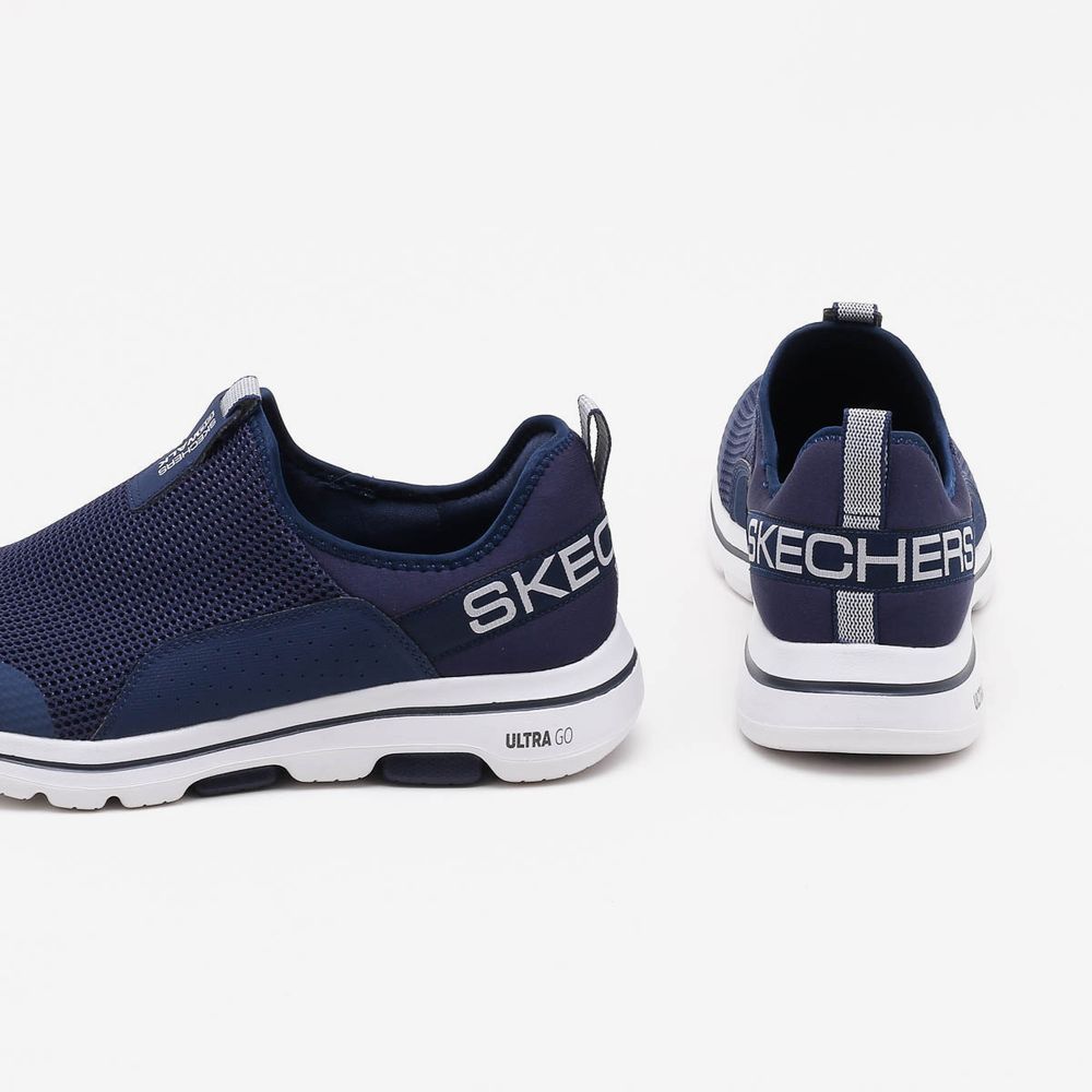 skechers loja fisica