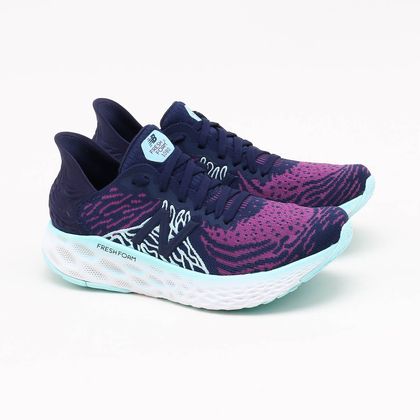 new balance paqueta