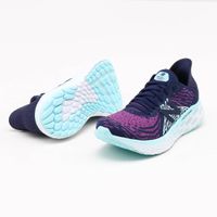 new balance 200 feminino roxo