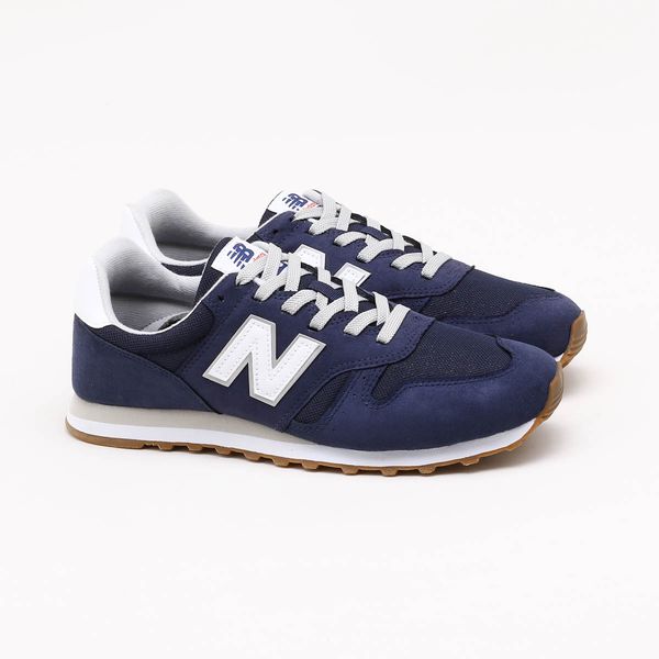 new balance x70 colorido