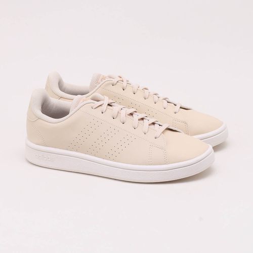 promoção tenis feminino adidas