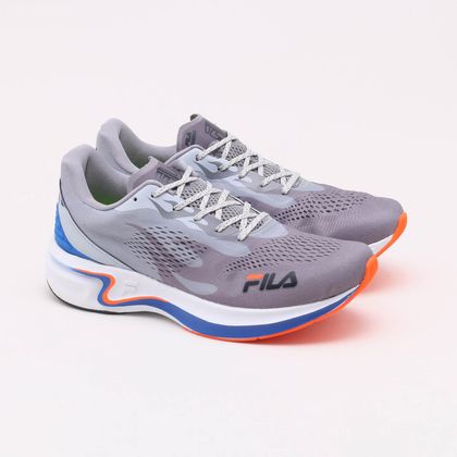 tenis fila racer