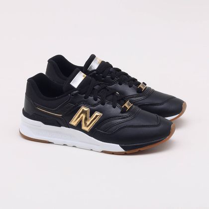 new balance 997h preto