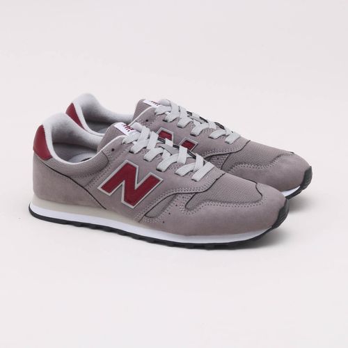 new balance x70 lilas
