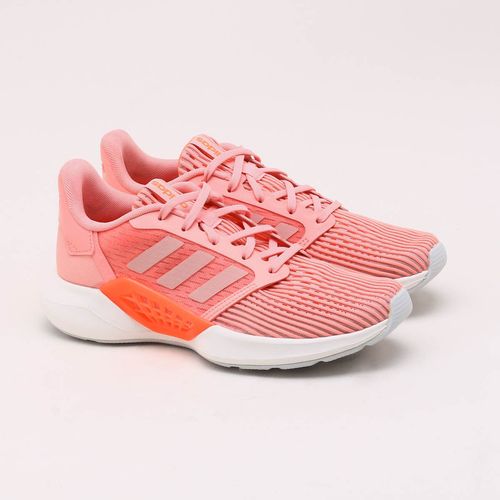 tenis promoção feminino adidas