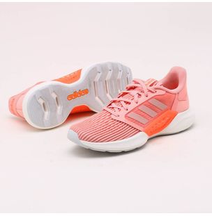 tenis promoção feminino adidas