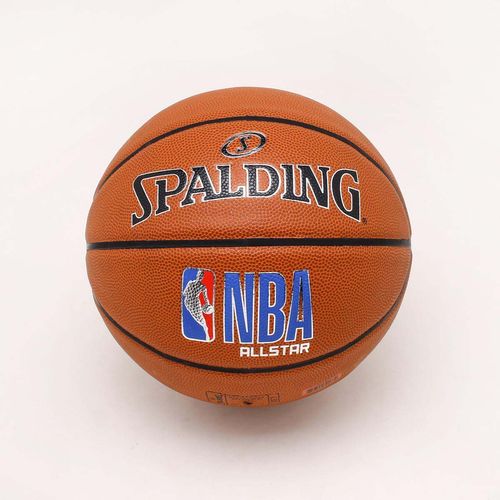 tenis para basquete em promoção