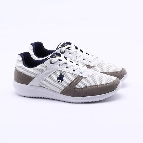 tenis paqueta masculino