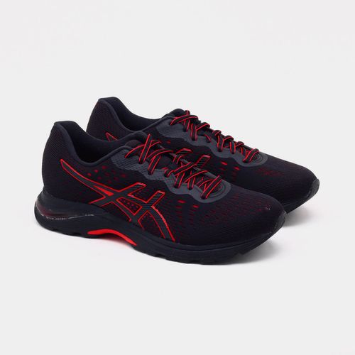 tenis asics paqueta