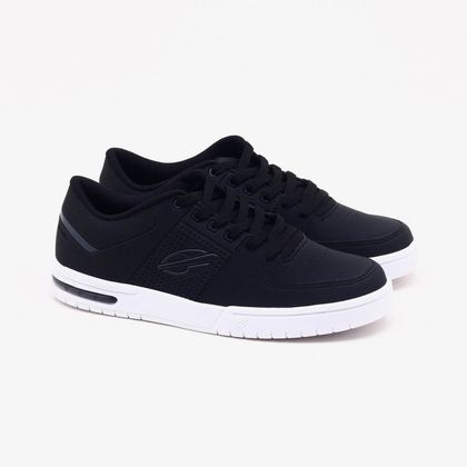 mormaii tenis preto