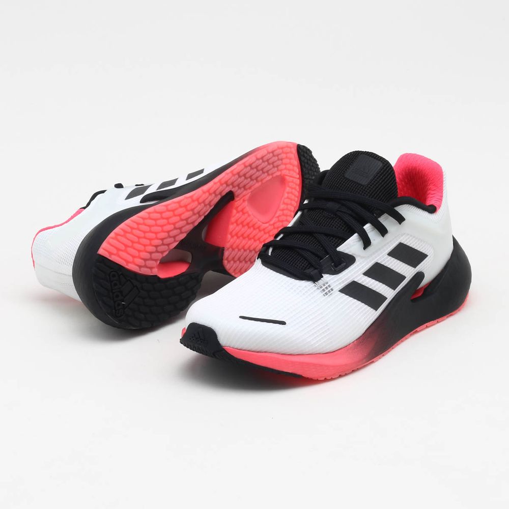 adidas alphatorsion 360 review