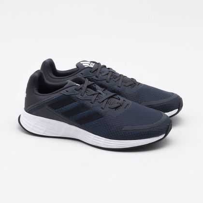 adidas duramo masculino