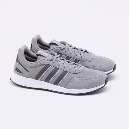 tenis adidas paqueta