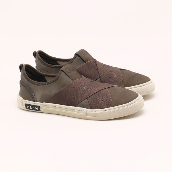 sapatenis masculino gaston