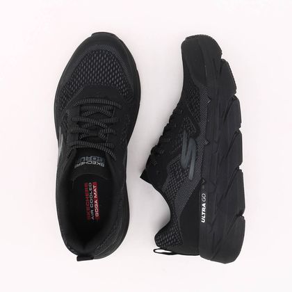 tenis goga mat masculino