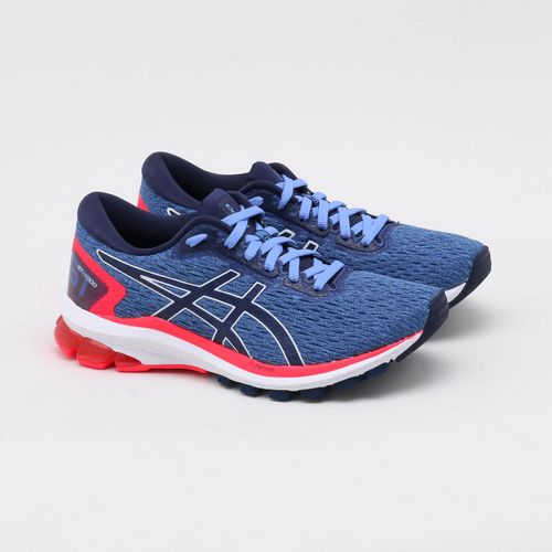 tenis asics paqueta