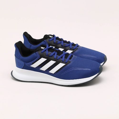 tenis adidas paqueta esportes