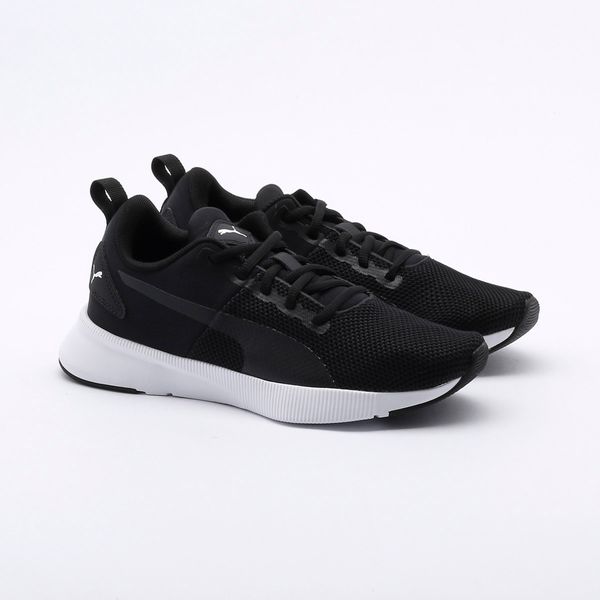 gaston tenis vans