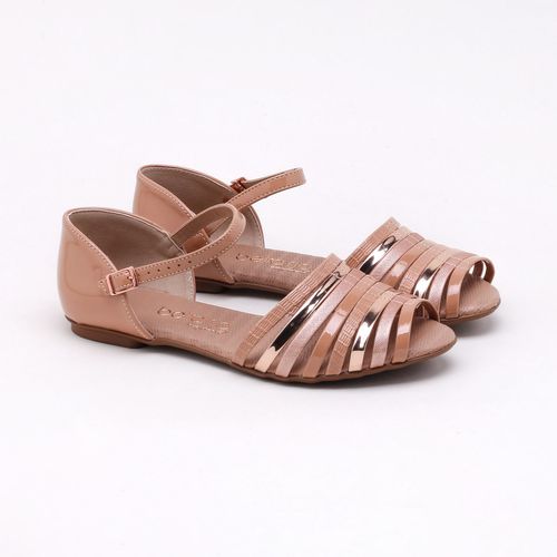 lojas de sandalias online