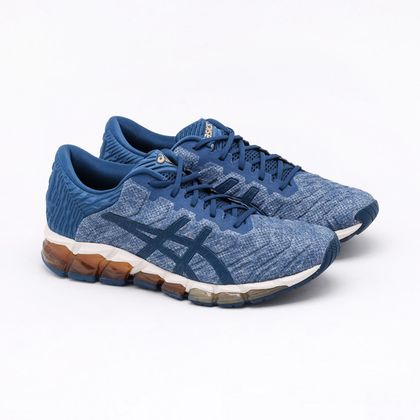 tenis 360 graus masculino
