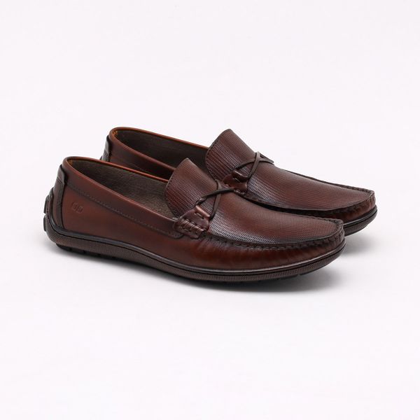 mocassim all star
