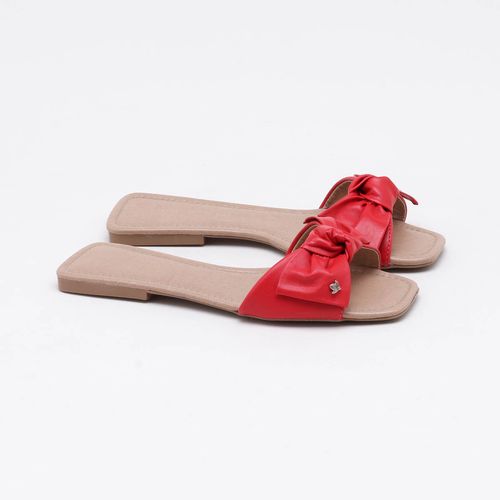 lojas de sandalias online