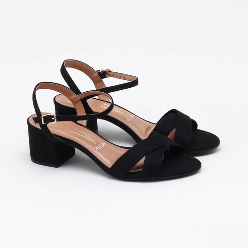 calçados paqueta femininos