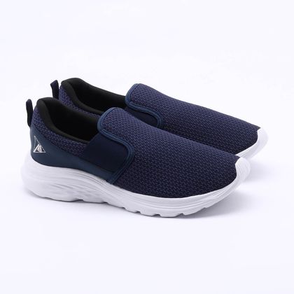 adidas slip on paqueta