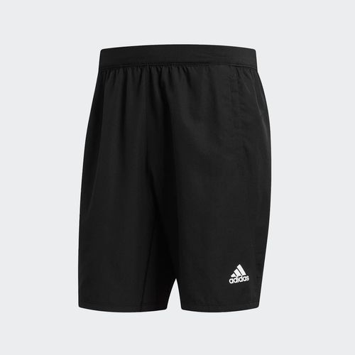 short adidas masculino para corrida