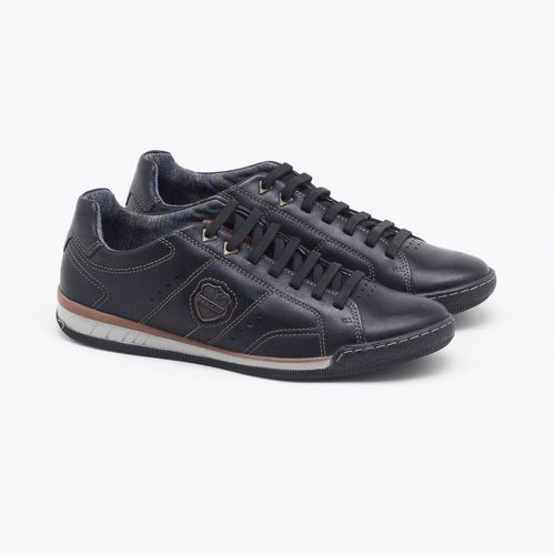 sapatenis em promocao