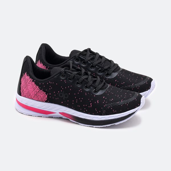 tenis de rodinha gaston