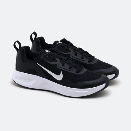 tenis nike masculino paqueta