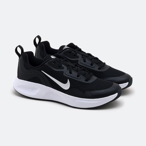 tenis nike masculino paqueta esportes