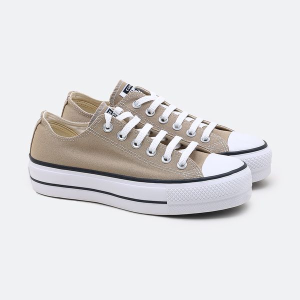 gaston tenis all star