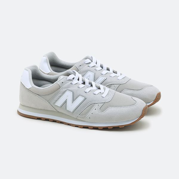 new balance 200 cinza masculino