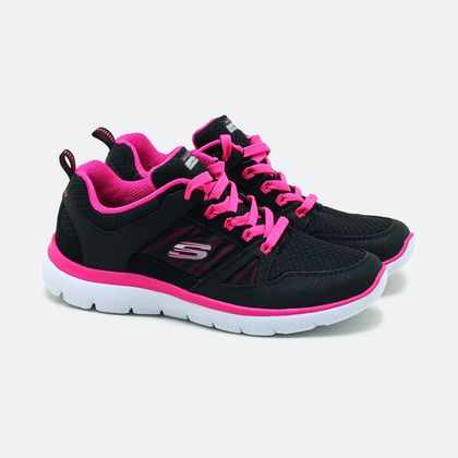 tenis skechers summits